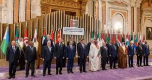 إنجازات “منتدى التعاون الصيني العربي”: 19 آلية لإثراء الشراكة الاستراتيجية