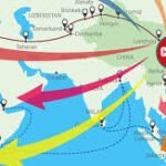 مبادرة الحزام والطريق