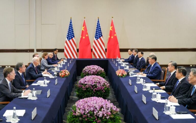 US_CHina