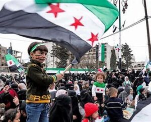 لماذا فاجأ سقوط الأسد واشنطن؟