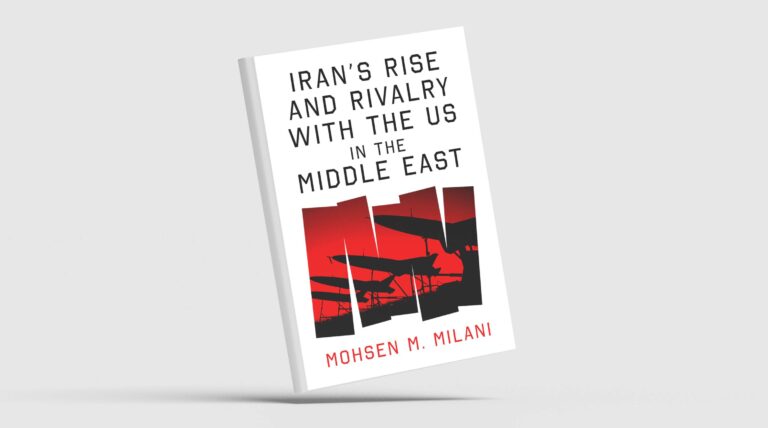طهران تواجه لحظة الحقيقة