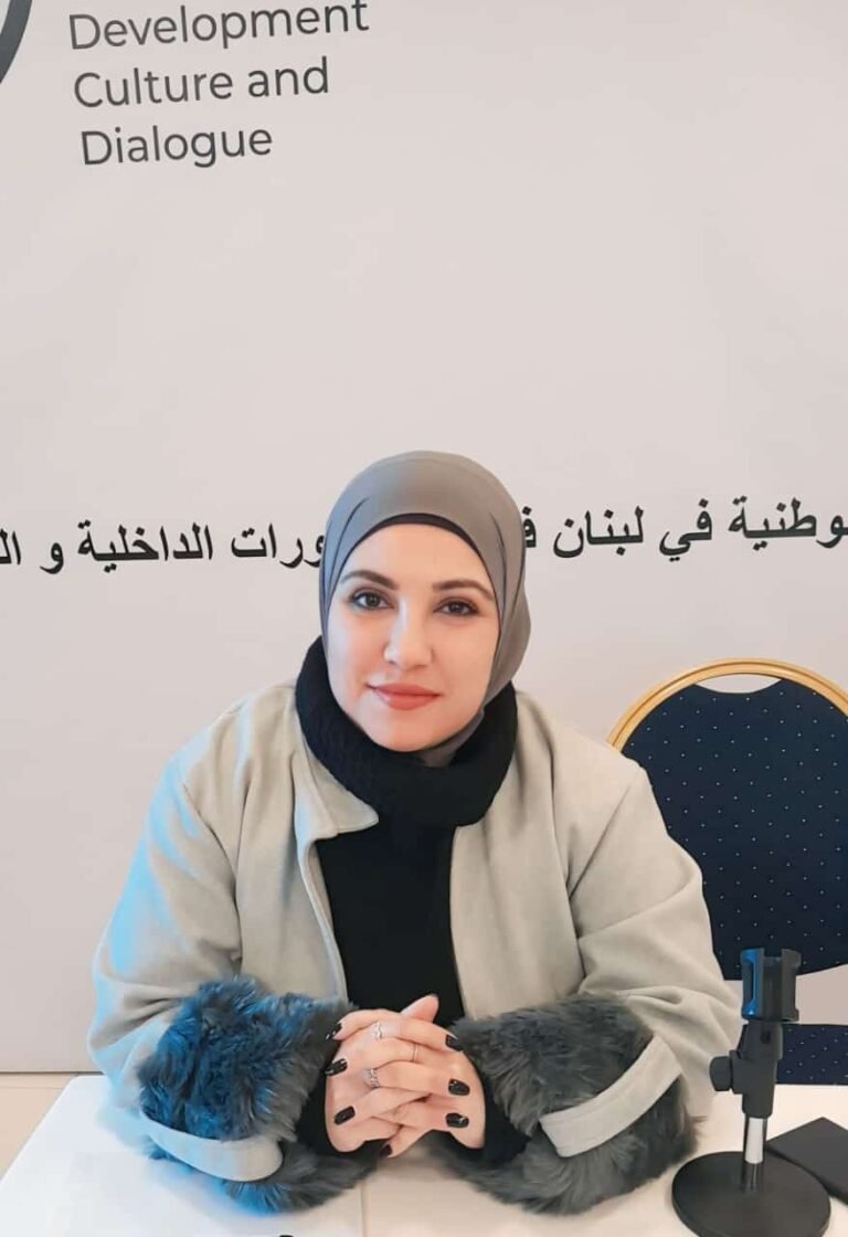 د. حميدة العجل