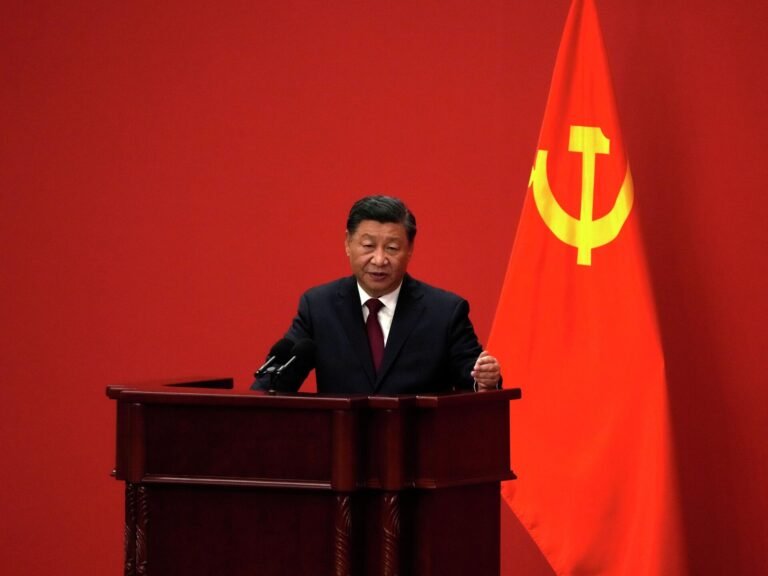 1069367094_9_0_2740_2048_1920x0_80_0_0_4e168851635f5e21b344756320e14a35