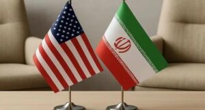 باحث إيراني: الانتقال إلى التفاصيل الفنية في المفاوضات النووية دليل على تقدم ملموس