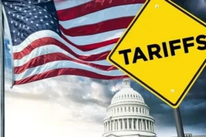 التعريفات الجمركية تنقلب على واضعيها.. زيادة الرسوم الأمريكية تضر بالاقتصاد المحلي