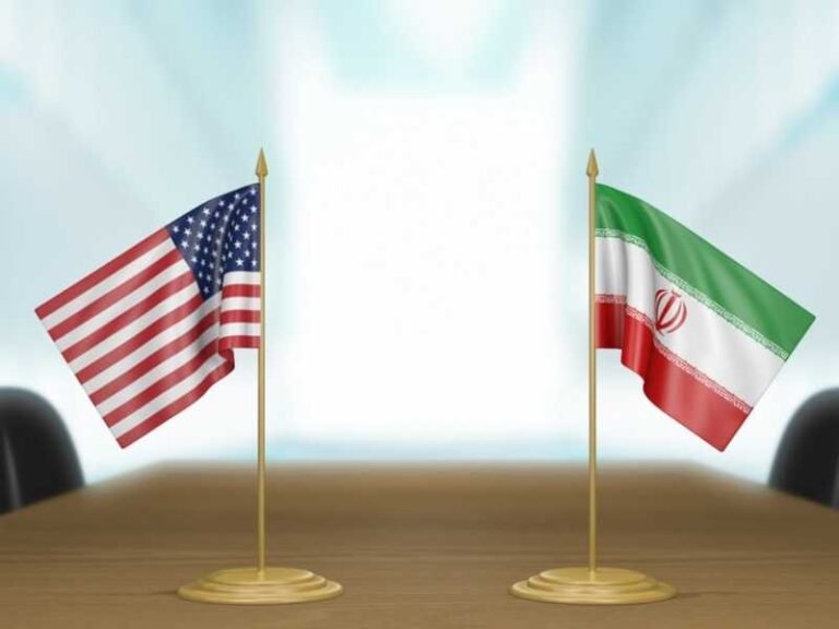 انطلاق-المحادثات-غير-المباشرة-بين-إيران-وأمريكا-في-عمان-1744459964035_large