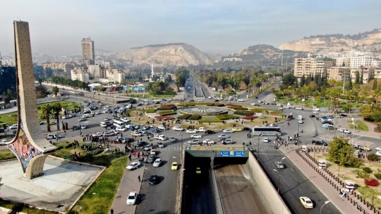 دمشق-الأمويين-السيف-1733851131