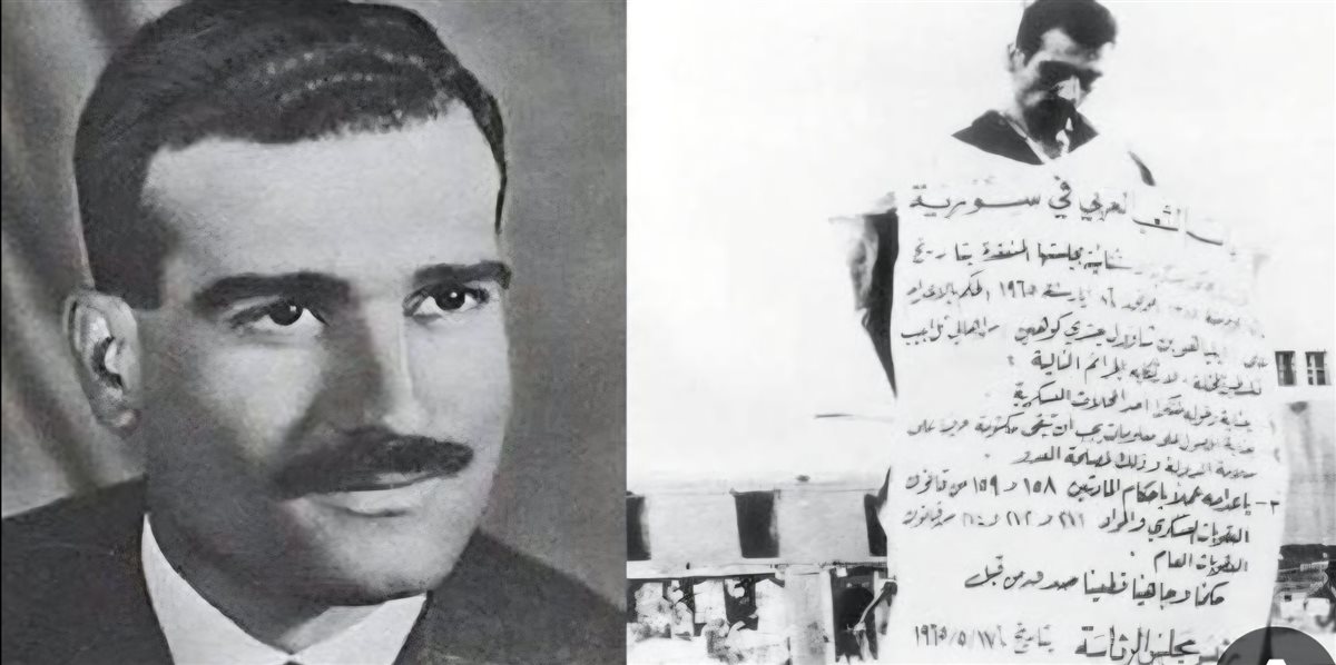 بعملية سرية .. إسرائيل تستعيد أرشيف جاسوسها إيلي كوهين من سوريا