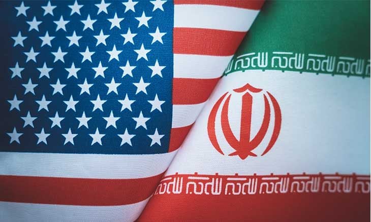 إيران تدرس مقترحاً لجولة خامسة من المحادثات النووية: انفتاح مشروط وسط تعقيدات متزايدة