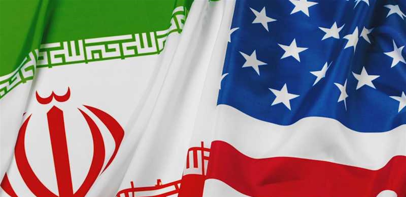 هذا ما كشفته مجلة نيوزويك عن الاتفاق الإيراني الثاني