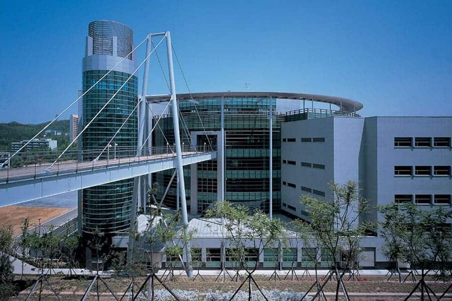 جامعة كورية شمالية تستأنف اختبار اللغة الصينية بعد توقف دام خمس سنوات