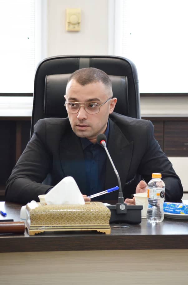 خبير إيراني: وثائق إيران حول البرنامج النووي الإسرائيلي أداة استراتيجية متعددة الأبعاد
