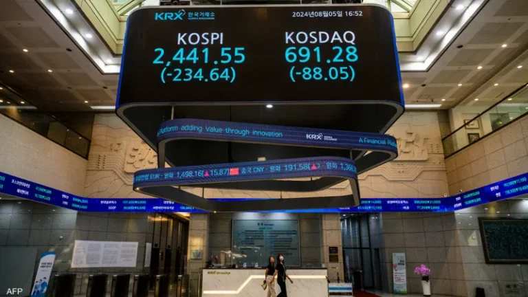 1-1759652