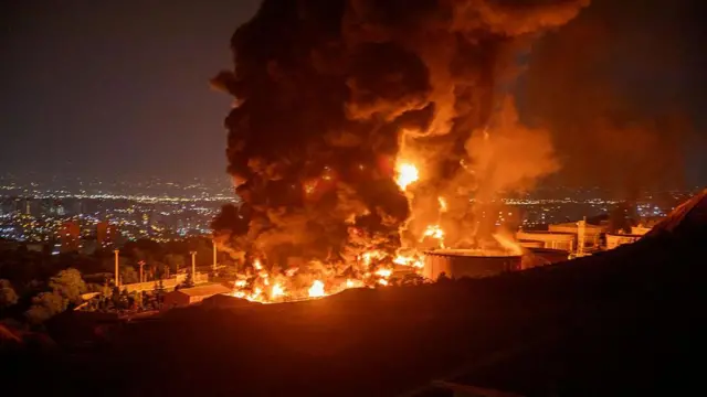 Will mediation efforts succeed in stopping the war between Iran and Israel