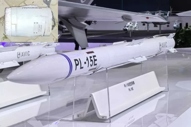 5قفلب-1747157627