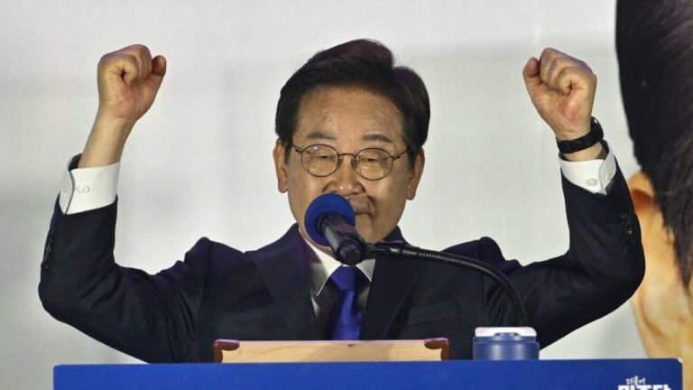 AFP__20250603__493T7H7__v1__Preview__SkoreaPoliticsVote (1)