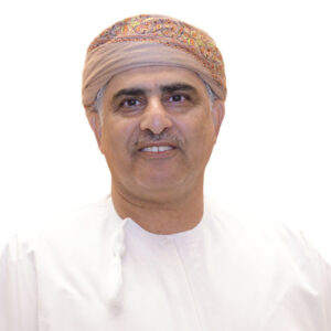 الردع الإيراني لمواجهة الكيان الصهيوني