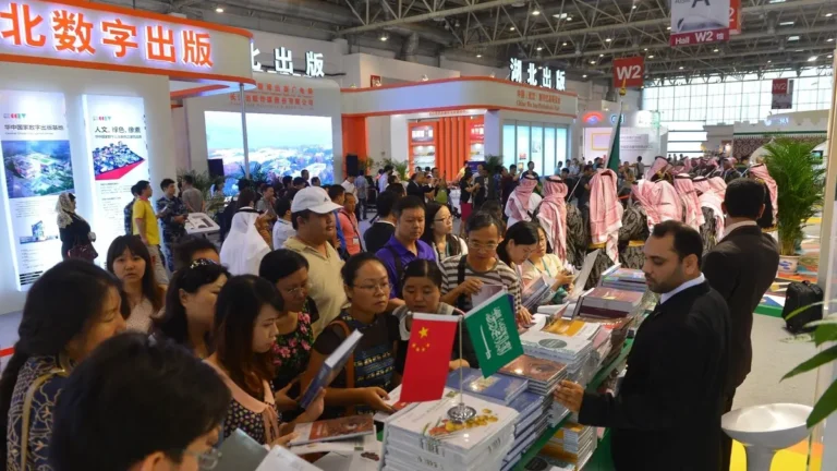 ef166649-31a2-442e-95c1-bcddcfea79b2_16x9_1200x676