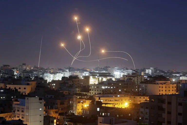 tel-aviv-israel-guerre