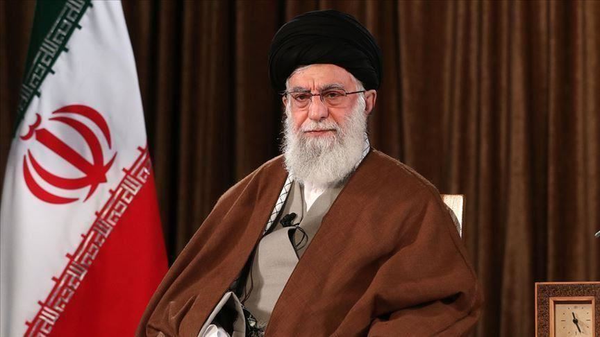 Between the Threat to Assassinate Khamenei and Tehran’s Preparations to Respond… Israeli Escalation Risks Regional Explosion
