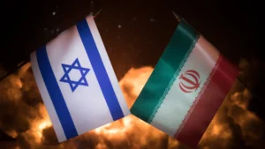 الهجوم الإسرائيلي على إيران.. تصاعد القلق الدولي وسباق دبلوماسي لاحتواء الأزمة