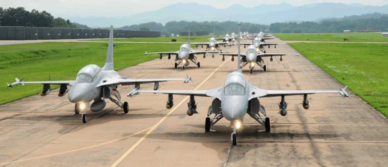 صفقة-جوية؟-مقاتلات-الدعم-الجوي-القريب-T-50-الكورية-الجنوبية-المتقدمة-تزور-مصر-الأسبوع-القادم-1-scaled