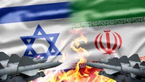إيران أم إسرائيل؟.. من يستفيد أكثر بإطالة أمد الصراع