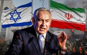 نتنياهو: إيران تشكل ليس تهديداً بل تهديدين وجوديين لإسرائيل