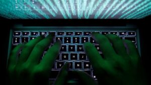 الصين.. ملاحقة 20 مشتبها متورطين في هجمات إلكترونية بدأتها منظمة تايوانية