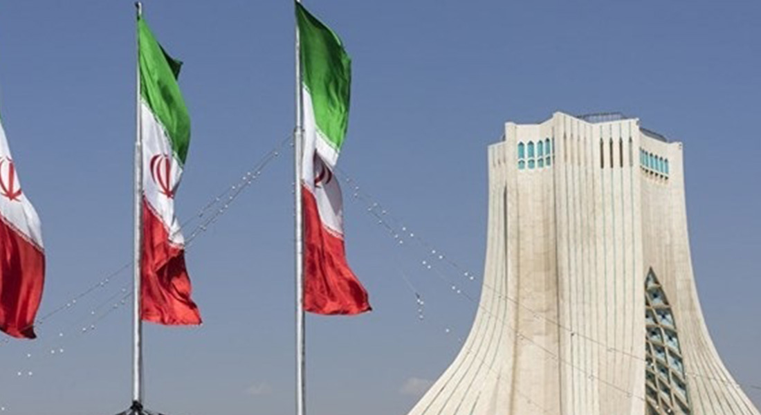 طهران: لا مفاوضات نووية دون ضمانات أمنية.. ومستعدون للرد على أي عدوان