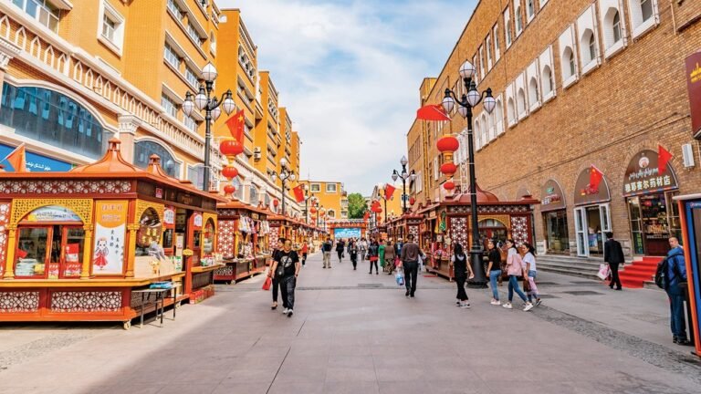 7838f5f0-66ba-421a-9306-9a0de700e348