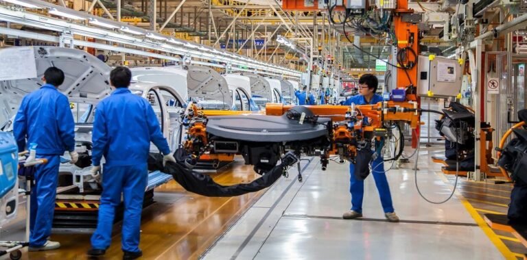 Challenges_China_Manufacturing_resized-e1679276769818-1