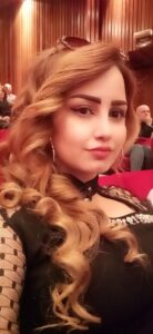 الهوية الوطنية.. بين الواقع والشعارات