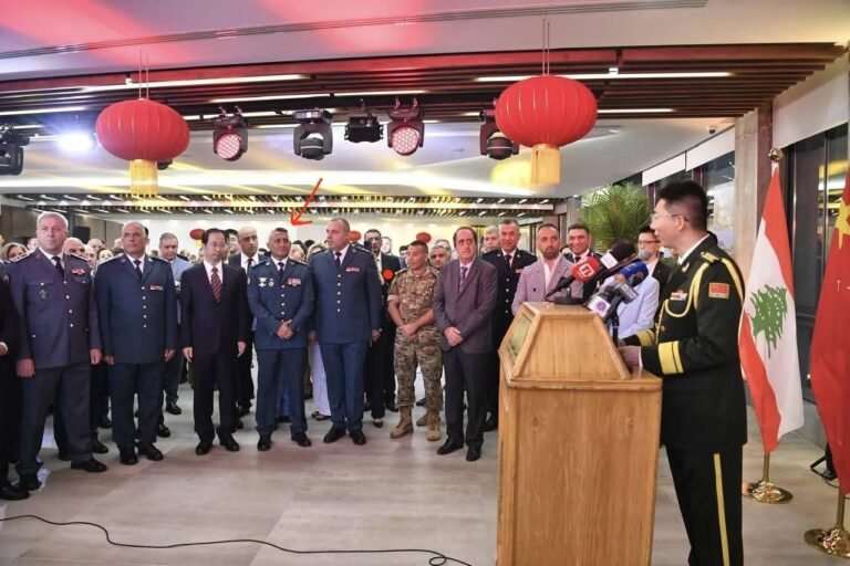 WhatsApp Image 2025-07-24 at 3.09.58 PM (1)