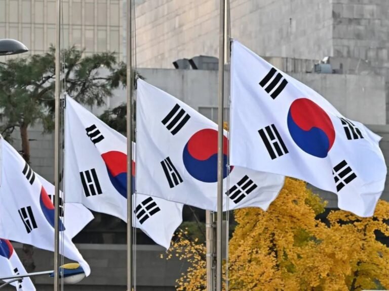 qna_southkorea_28_11_23