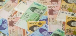 أكثر من 6 ملايين مواطن كوري جنوبي تقدموا للحصول على إعانات نقدية من الحكومة