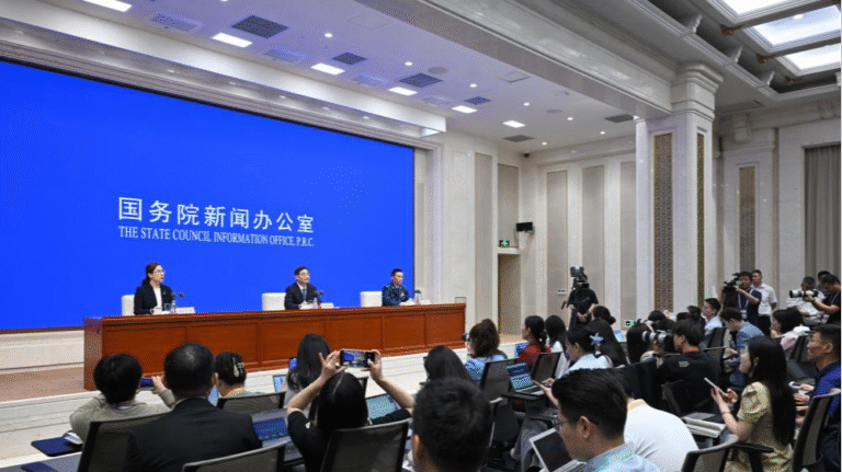 فعاليات ثقافية بذكرى الانتصار في حرب المقاومة الشعبية الصينية ضد العدوان الياباني والحرب العالمية ضد الفاشية