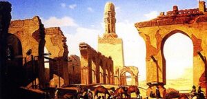 خبير عراقي: مبادرة الحضارة العالمية تفتح آفاقاً جديدة للتفاهم والسلام الدولي