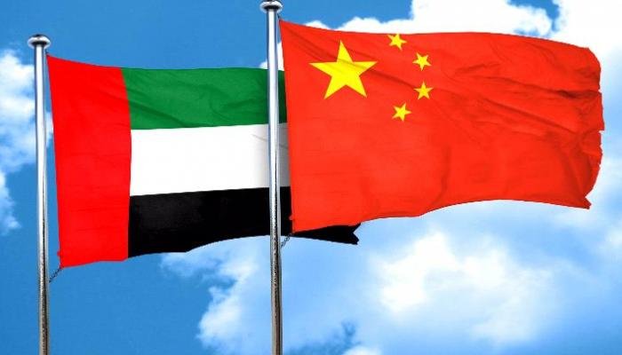 التعاون الثنائي بين الصين والإمارات.. من تجارة السلع إلى الخدمات وقطاع التكنولوجيا