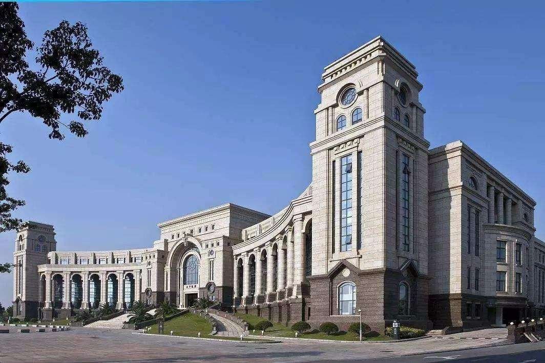 مشروع أثري لجامعة فودان الصينية لاستكشاف تراث طريق الحرير