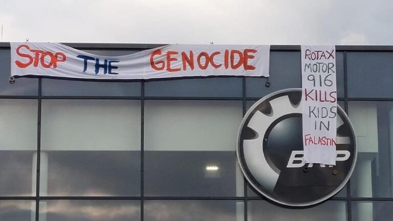 Boycott