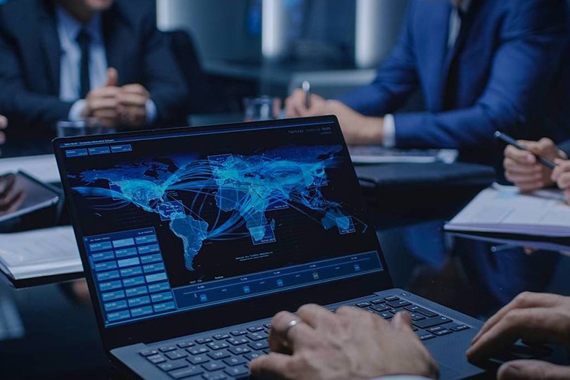 المساواة في السيادة ركيزة الحوكمة العالمية الأكثر عدلاً