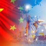 الاقتصاد الصيني