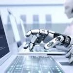 الذكاء الاصطناعي