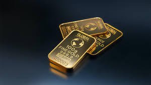 سعر الذهب