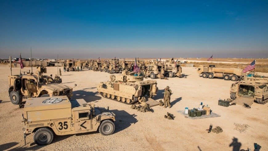 2560px-U.S._Staging_area_in_Syria