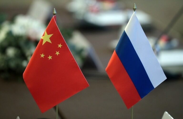 683aec4b4236045b34795cdc