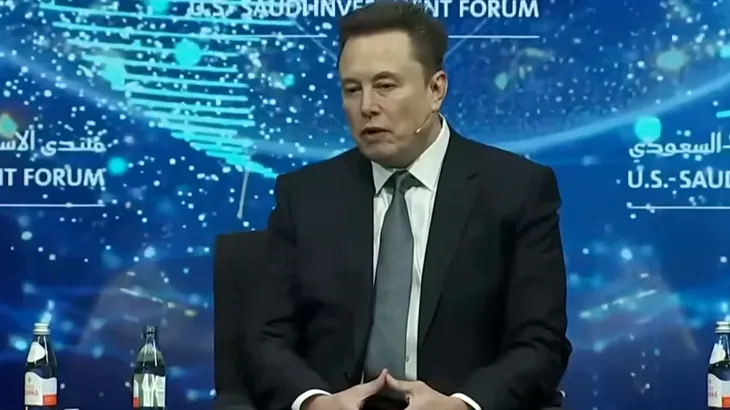 Untitled-1-1763650029