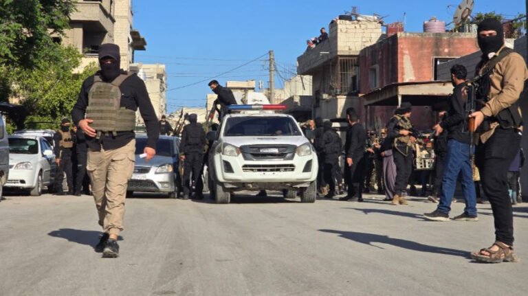 article_5026741412_1x