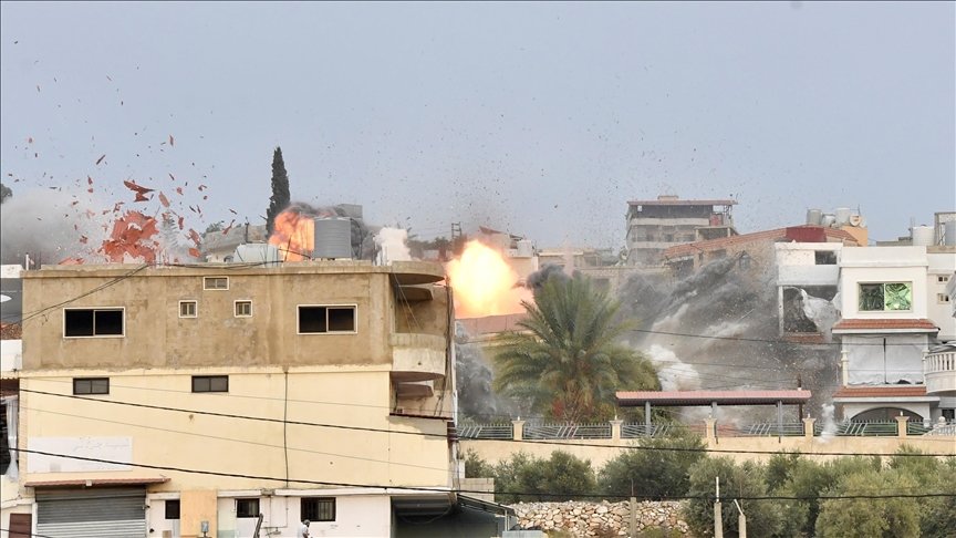 thumbs_b_c_62bf79225b787cb2bf8cbabf4493be16